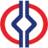图标
